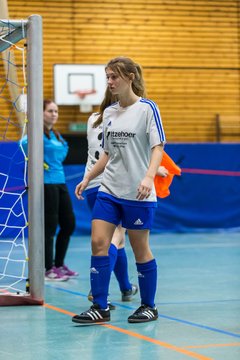 Bild 57 - Frauen HKM Segeberg